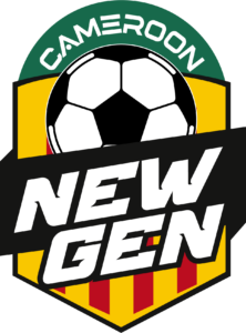 NG CAMEROON