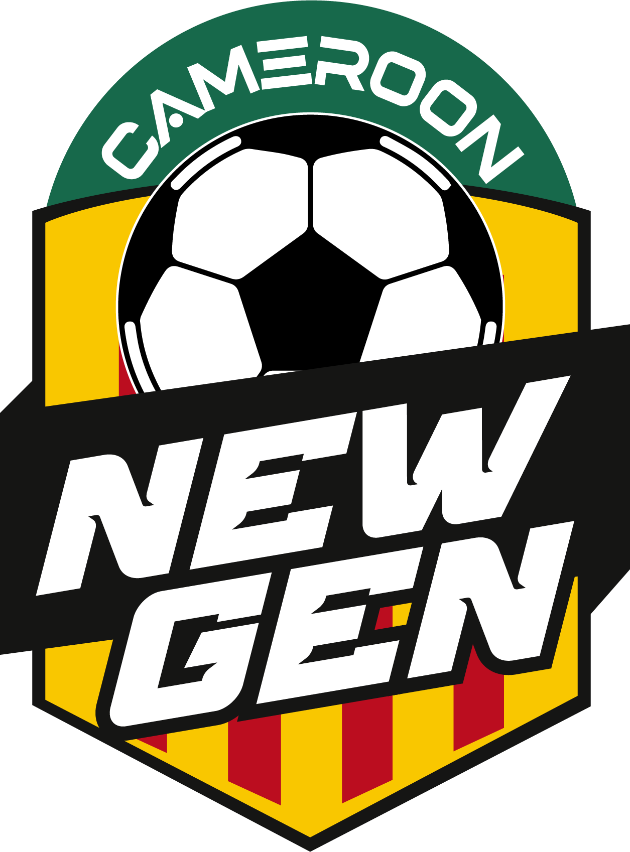 NG CAMEROON